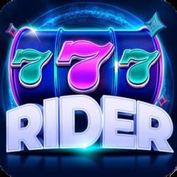 gameraider777|RIDER 777 Oficial.